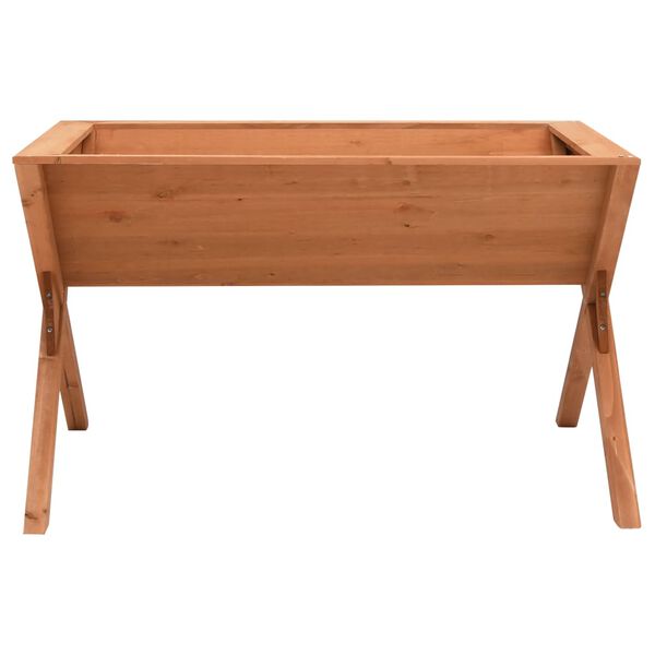 Viser produktbillede 2 af 5