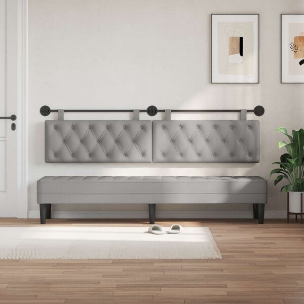 Viser produktbillede 3 af 11
