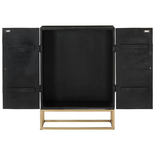 Viser produktbillede 4 af 13