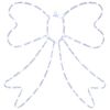 Cold_white