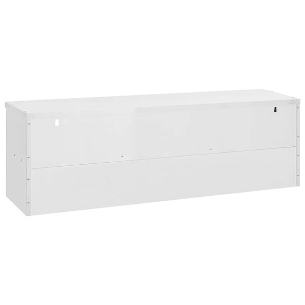 Viser produktbillede 3 af 7