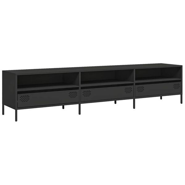 Viser produktbillede 1 af 13