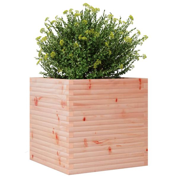 Viser produktbillede 4 af 10