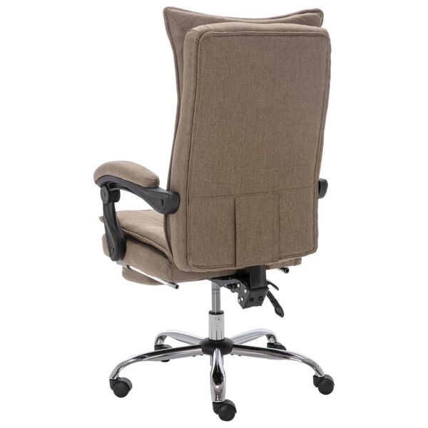Viser produktbillede 4 af 9