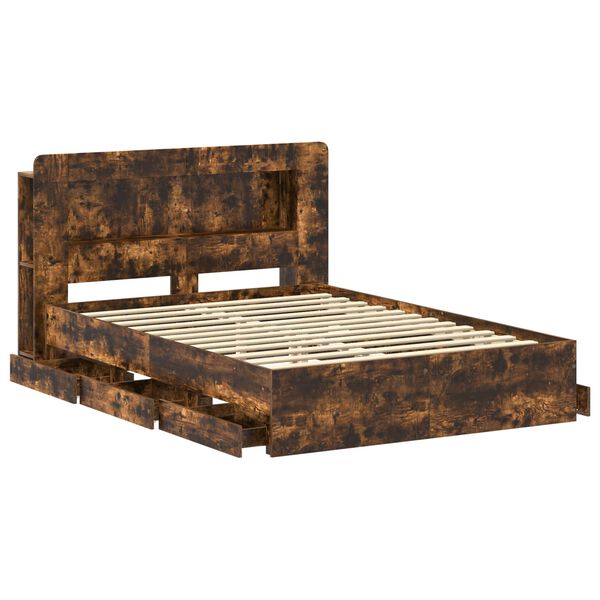 Viser produktbillede 4 af 11