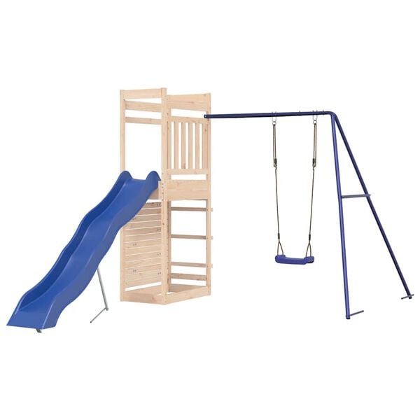 Viser produktbillede 1 af 12