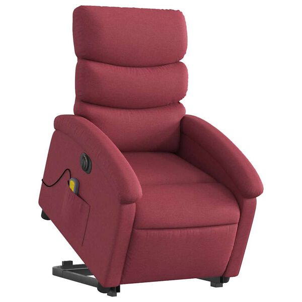 Viser produktbillede 3 af 17