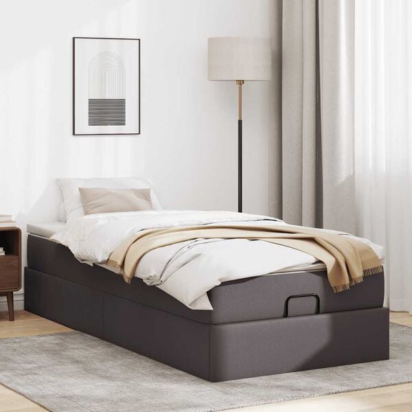 Viser produktbillede 3 af 17