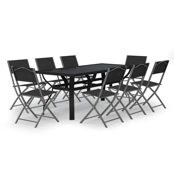 Viser produktbillede 1 af 8