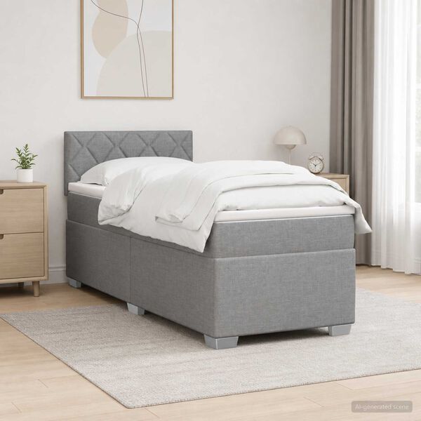 Viser produktbillede 2 af 11