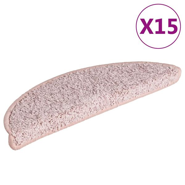 Viser produktbillede 2 af 9