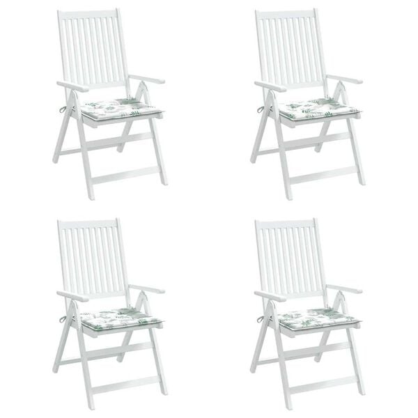 Viser produktbillede 4 af 9