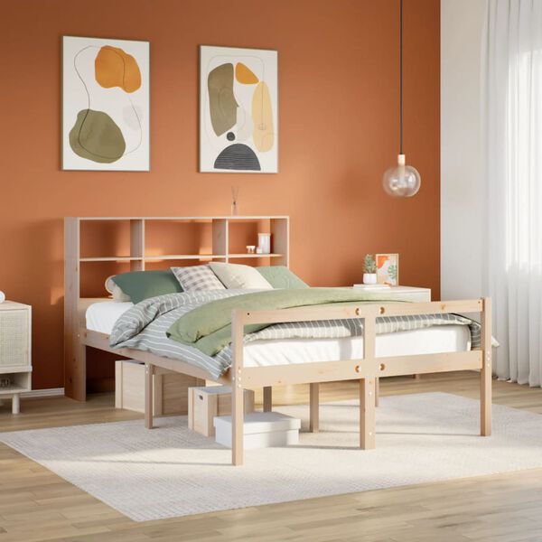 Viser produktbillede 2 af 12