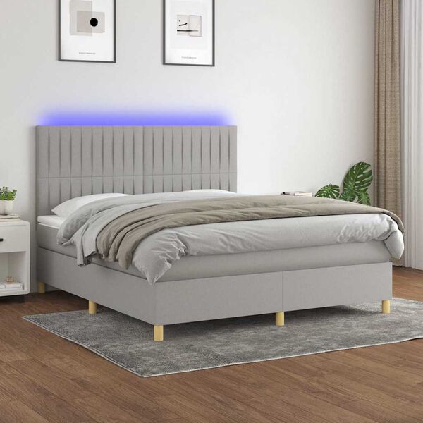 Viser produktbillede 2 af 16
