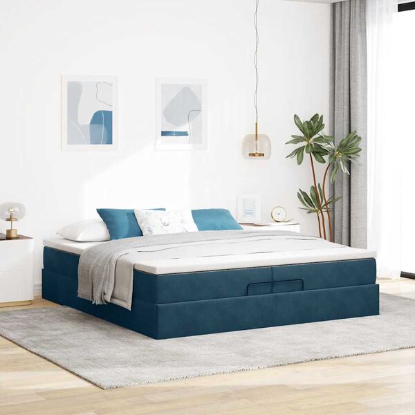 Viser produktbillede 3 af 17