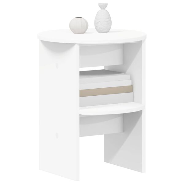 Viser produktbillede 3 af 9