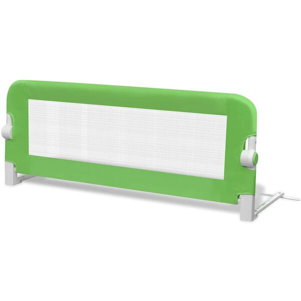 Viser produktbillede 3 af 7