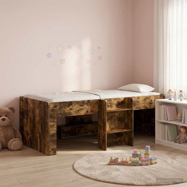 Viser produktbillede 2 af 10