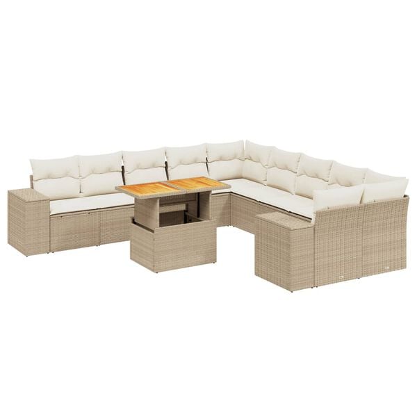 Viser produktbillede 1 af 15