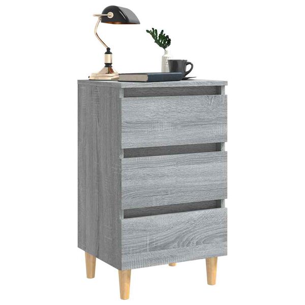 Viser produktbillede 3 af 10
