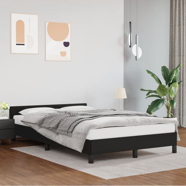 Viser produktbillede 2 af 9