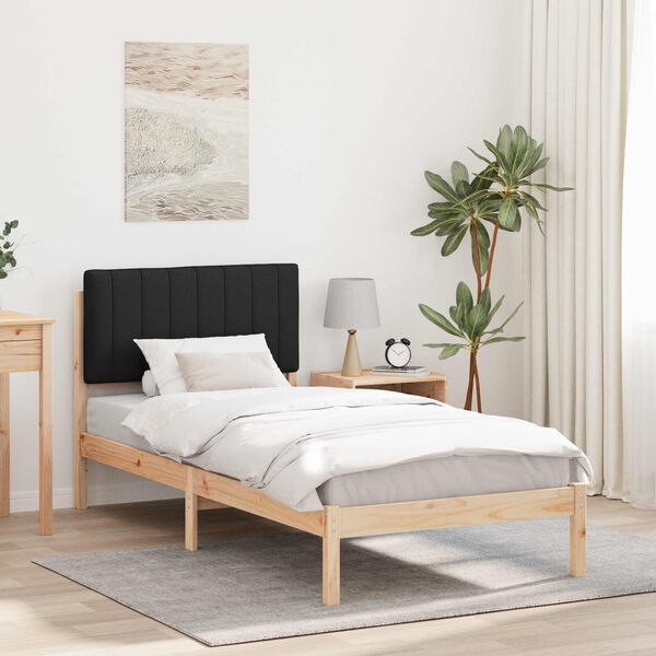 Viser produktbillede 2 af 11