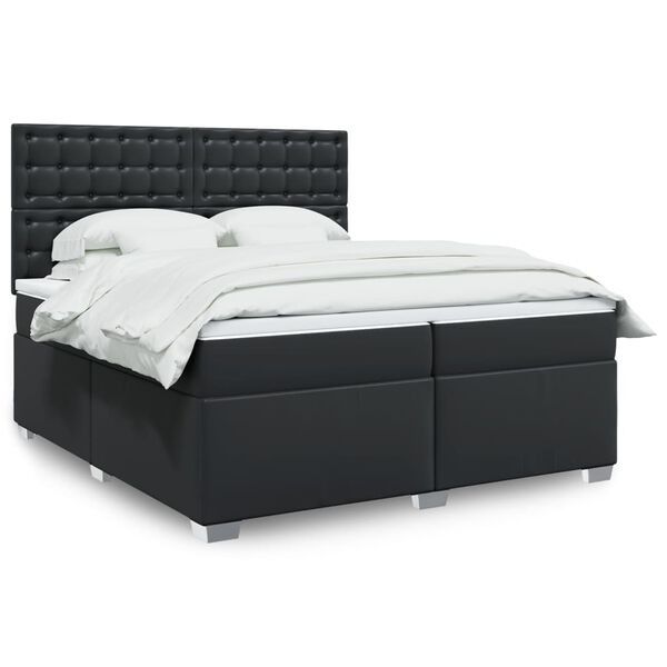 Viser produktbillede 2 af 19