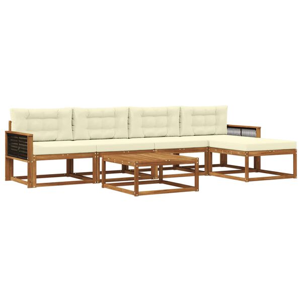 Viser produktbillede 1 af 7