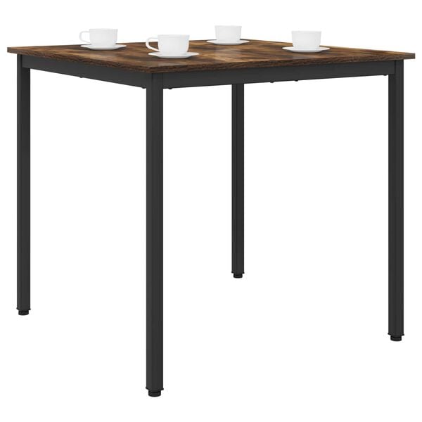 Viser produktbillede 3 af 10
