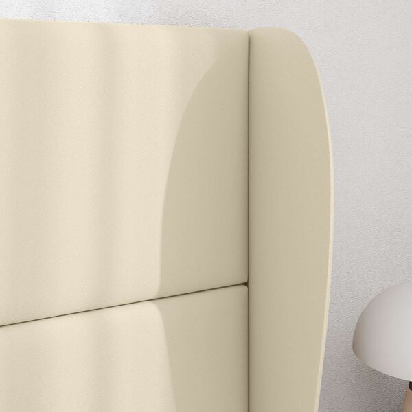 Viser produktbillede 4 af 11