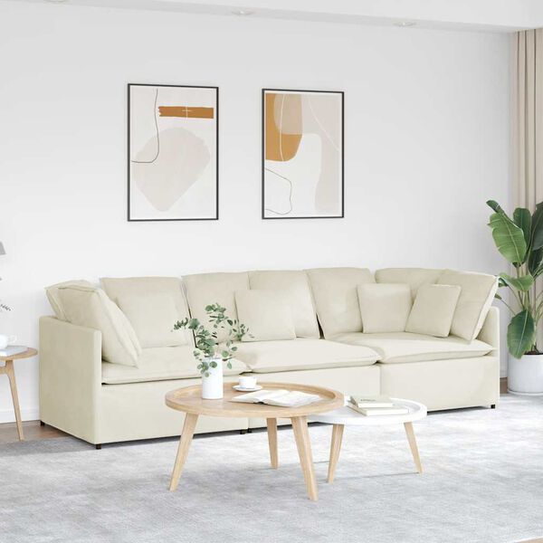 Viser produktbillede 2 af 10