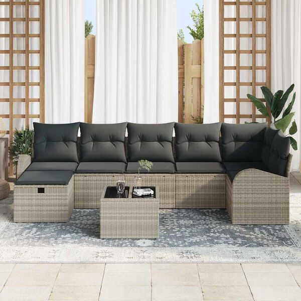 Viser produktbillede 3 af 20
