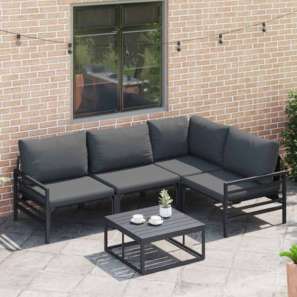 Viser produktbillede 3 af 14