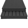 Produktminiaturebillede 4 af 9