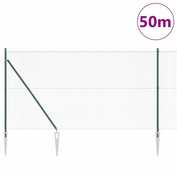 Viser produktbillede 3 af 16