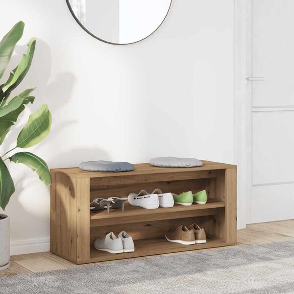 Viser produktbillede 2 af 9