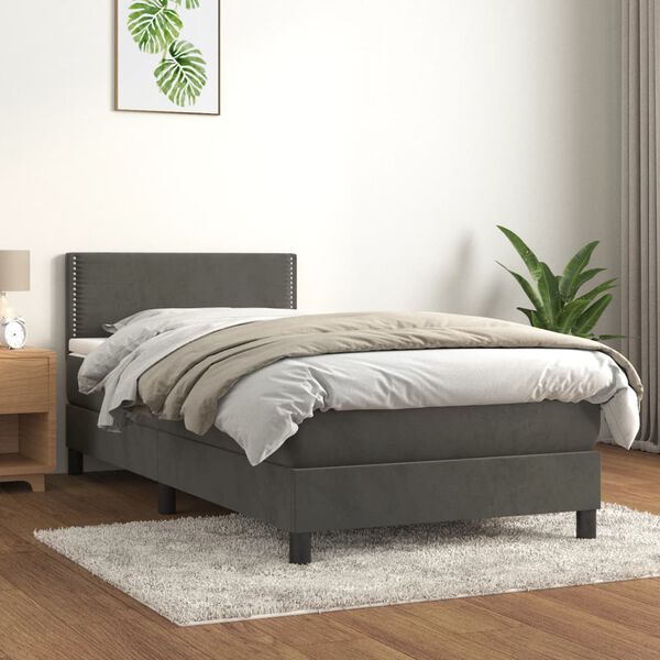 Viser produktbillede 2 af 15