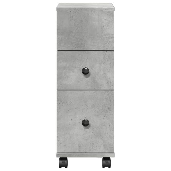Viser produktbillede 4 af 10