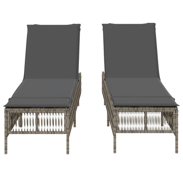 Viser produktbillede 4 af 12