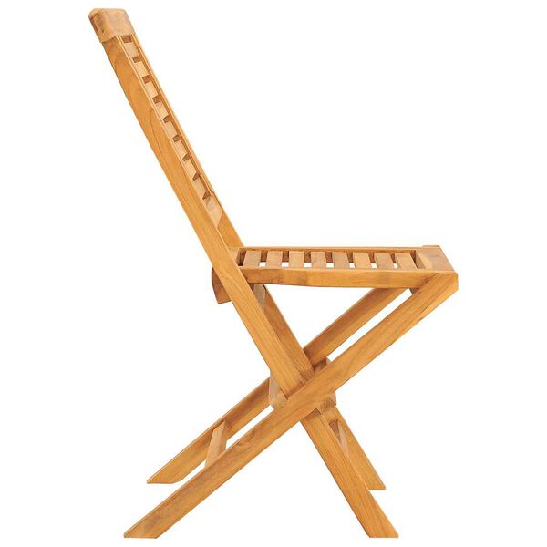Viser produktbillede 4 af 6
