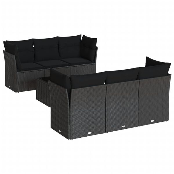Viser produktbillede 1 af 15