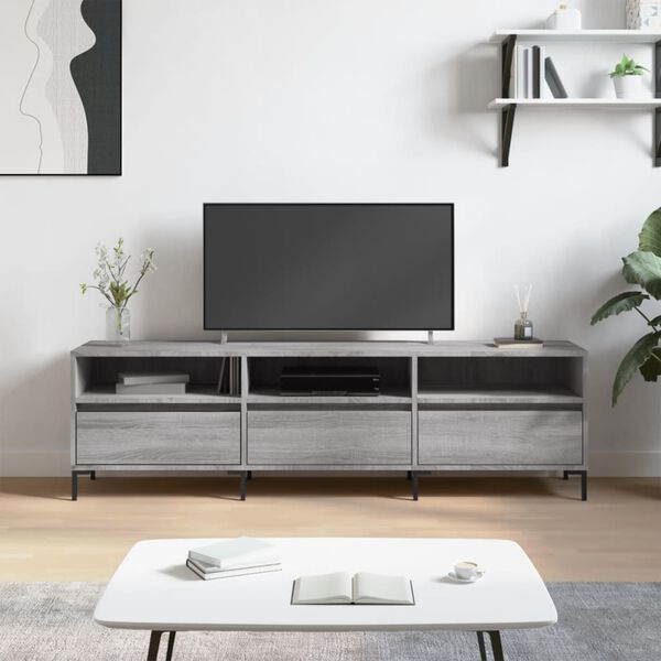 Viser produktbillede 2 af 11