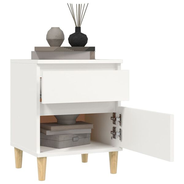 Viser produktbillede 4 af 10