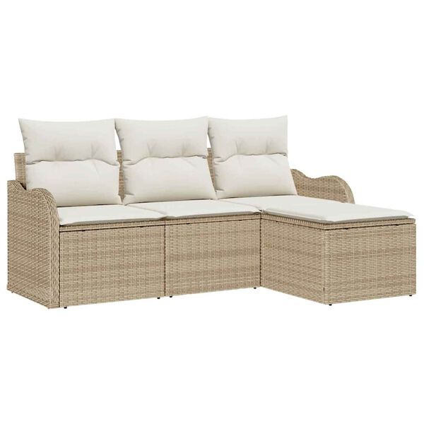 Viser produktbillede 1 af 17