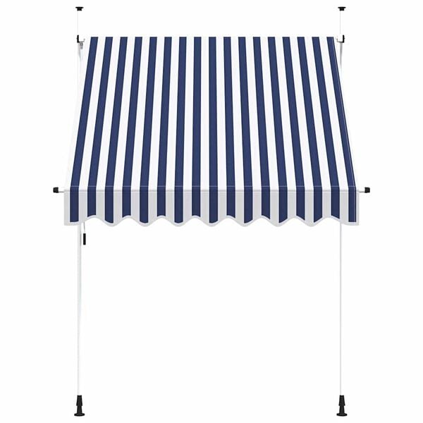 Viser produktbillede 3 af 8