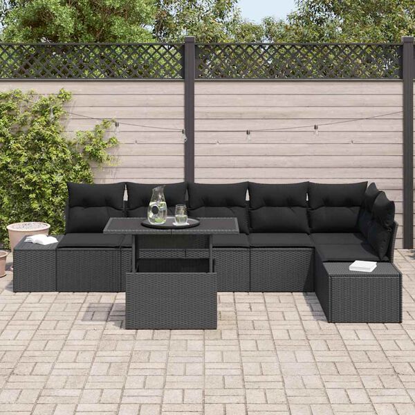 Viser produktbillede 3 af 20