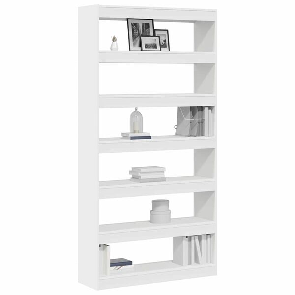 Viser produktbillede 3 af 11