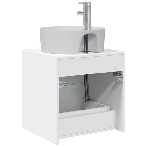 Viser produktbillede 4 af 8