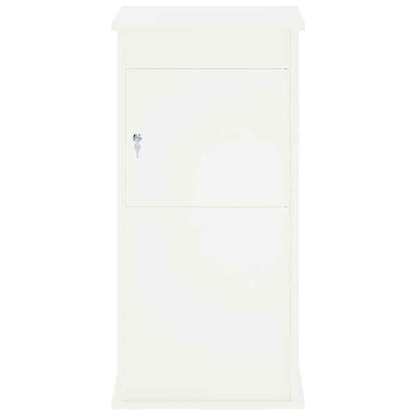 Viser produktbillede 4 af 11