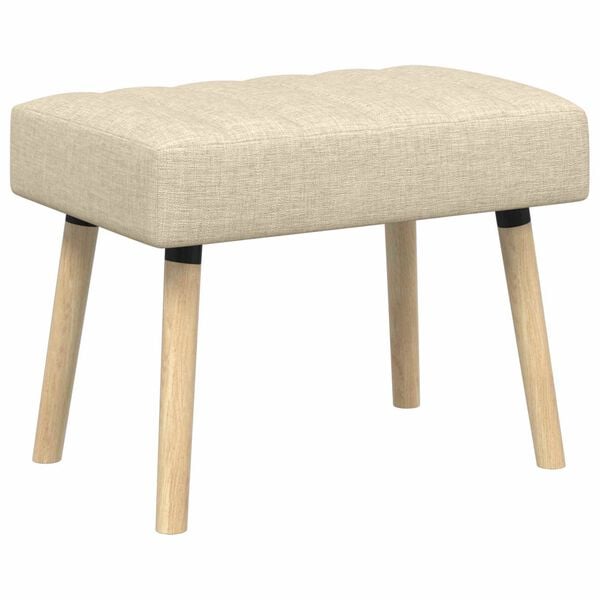 Viser produktbillede 1 af 6